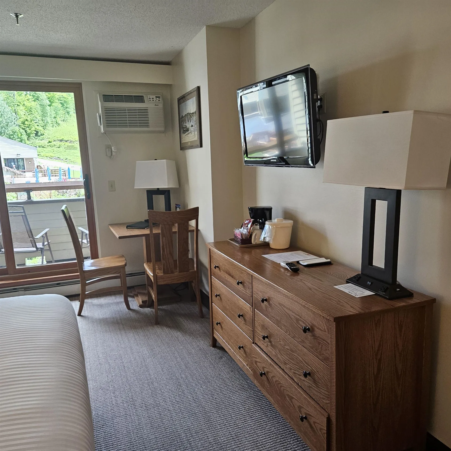 90 Loon Mountain Road Lincoln NH 03251