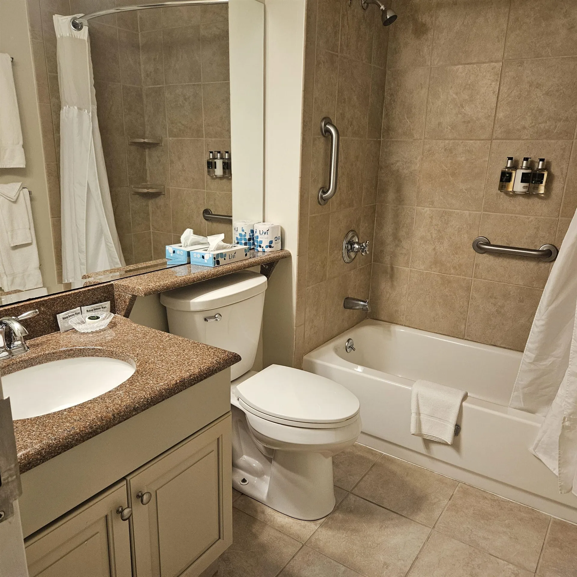 90 Loon Mountain Road Lincoln NH 03251