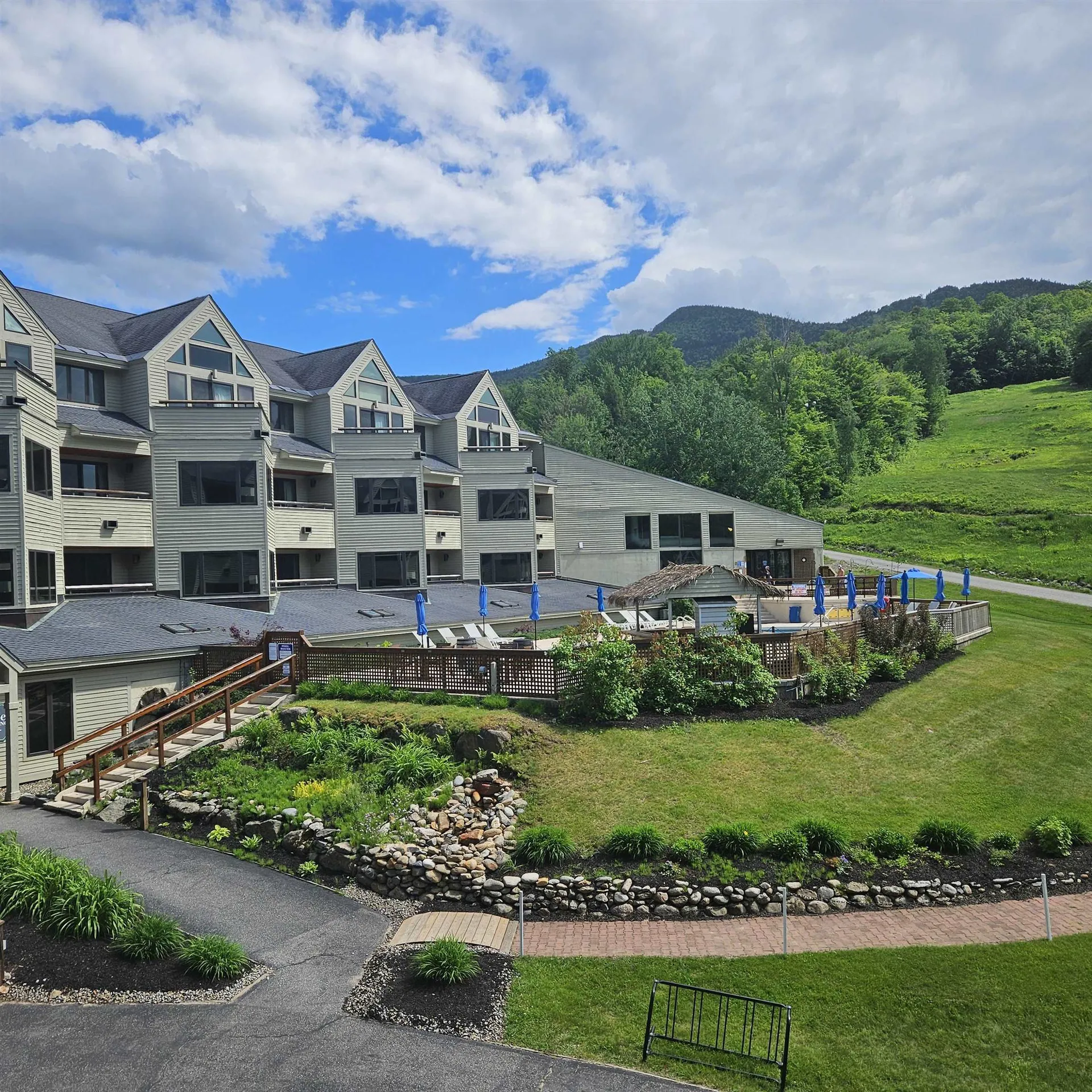 90 Loon Mountain Road Lincoln NH 03251