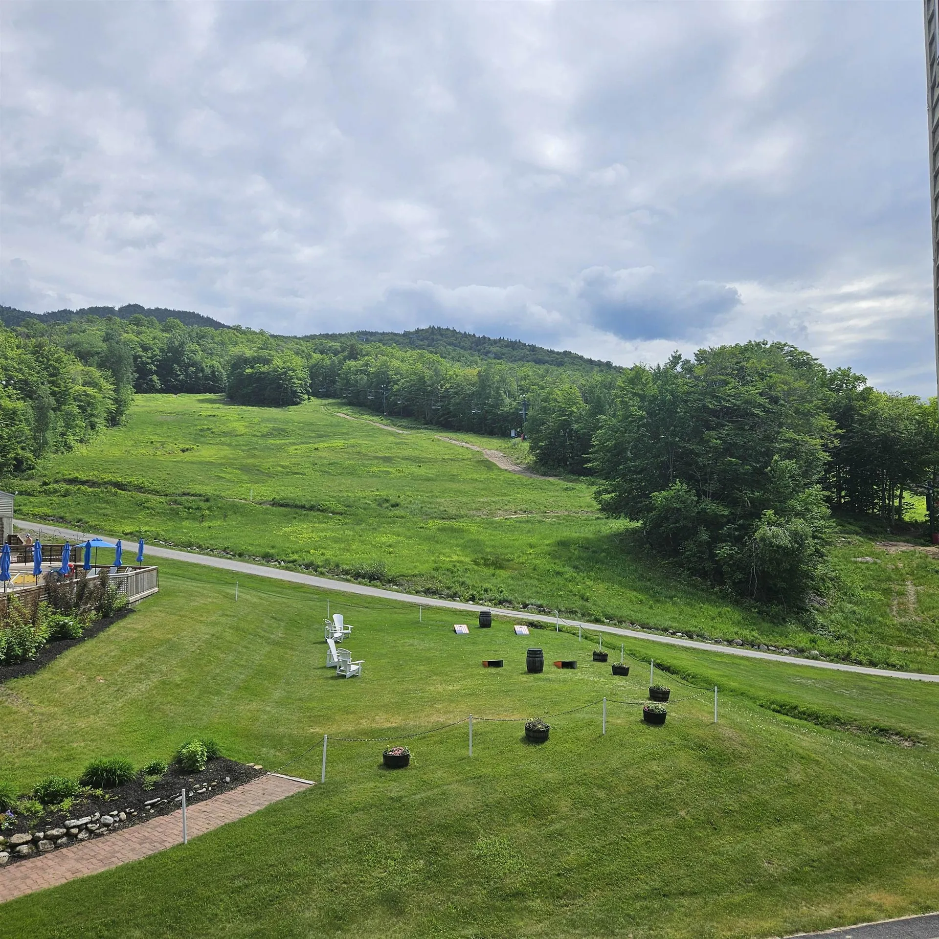 90 Loon Mountain Road Lincoln NH 03251