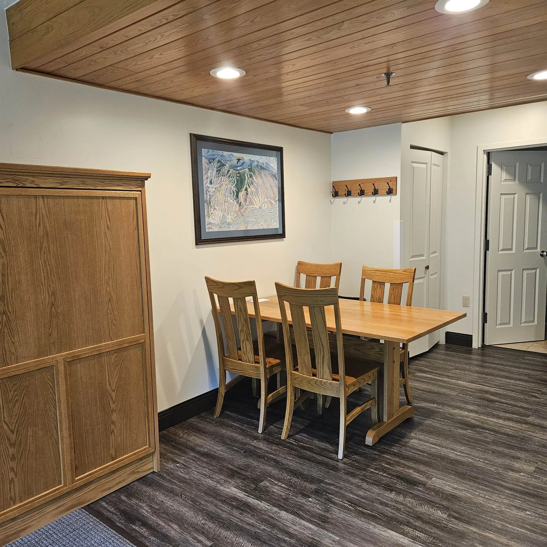 90 Loon Mountain Road Lincoln NH 03251