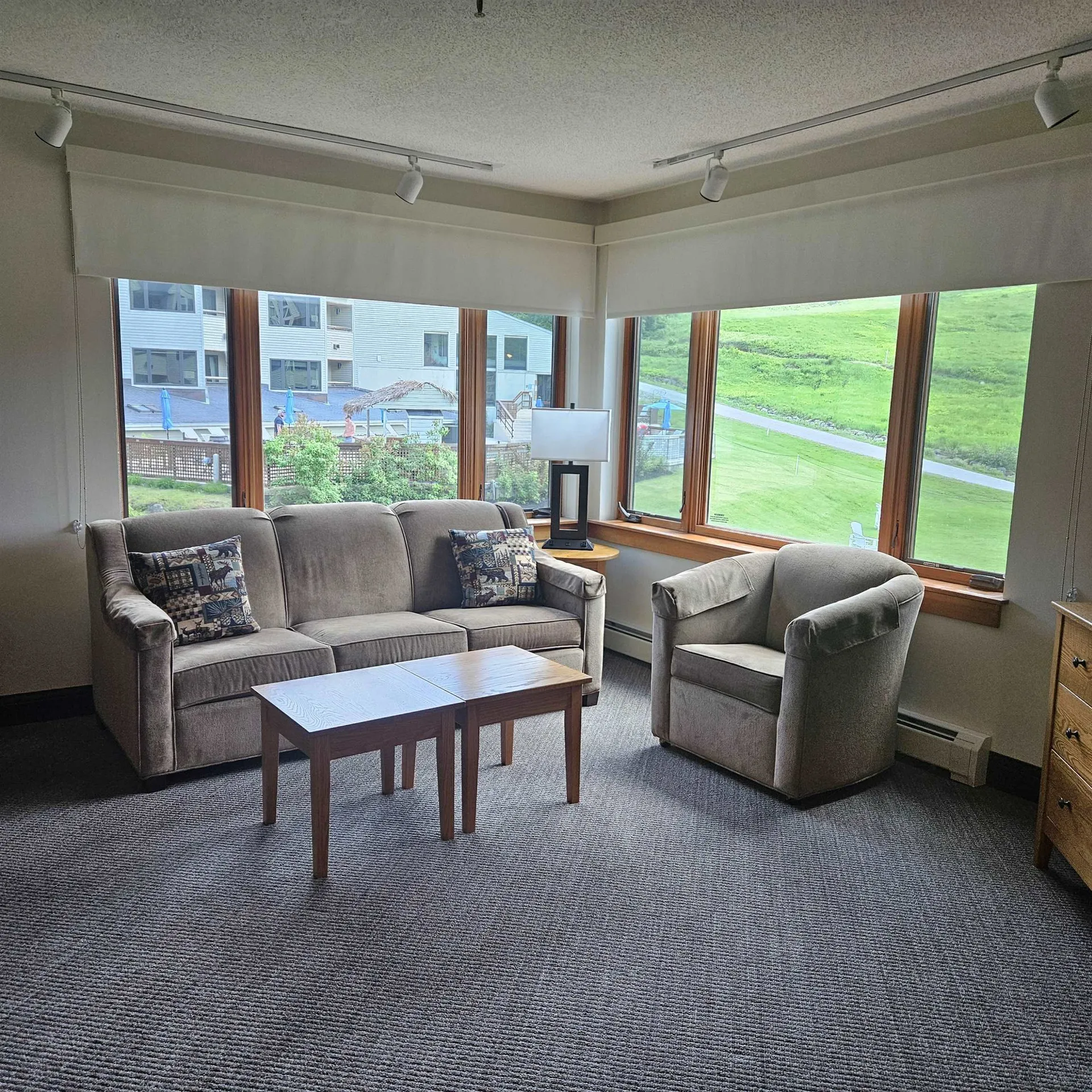 90 Loon Mountain Road Lincoln NH 03251