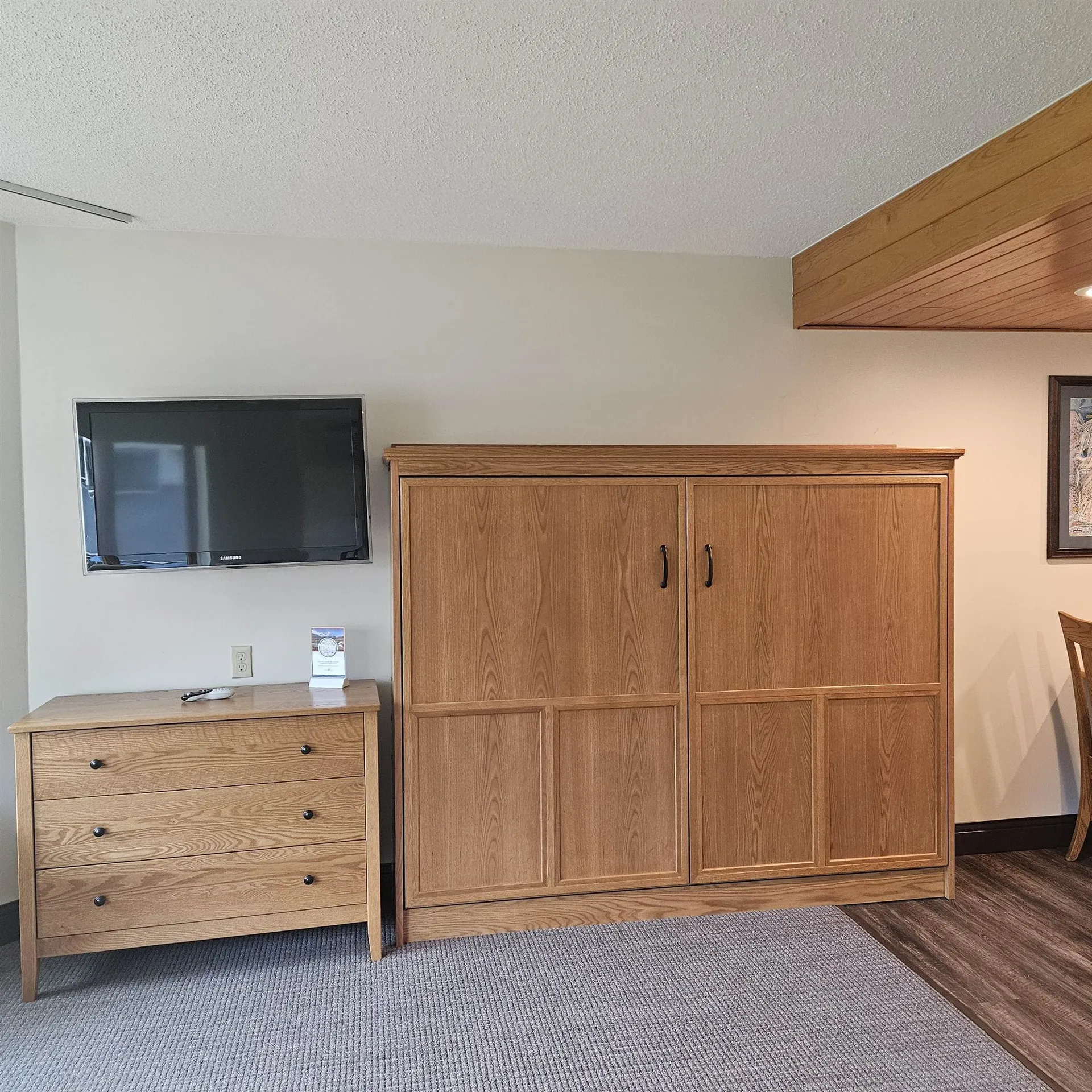 90 Loon Mountain Road Lincoln NH 03251