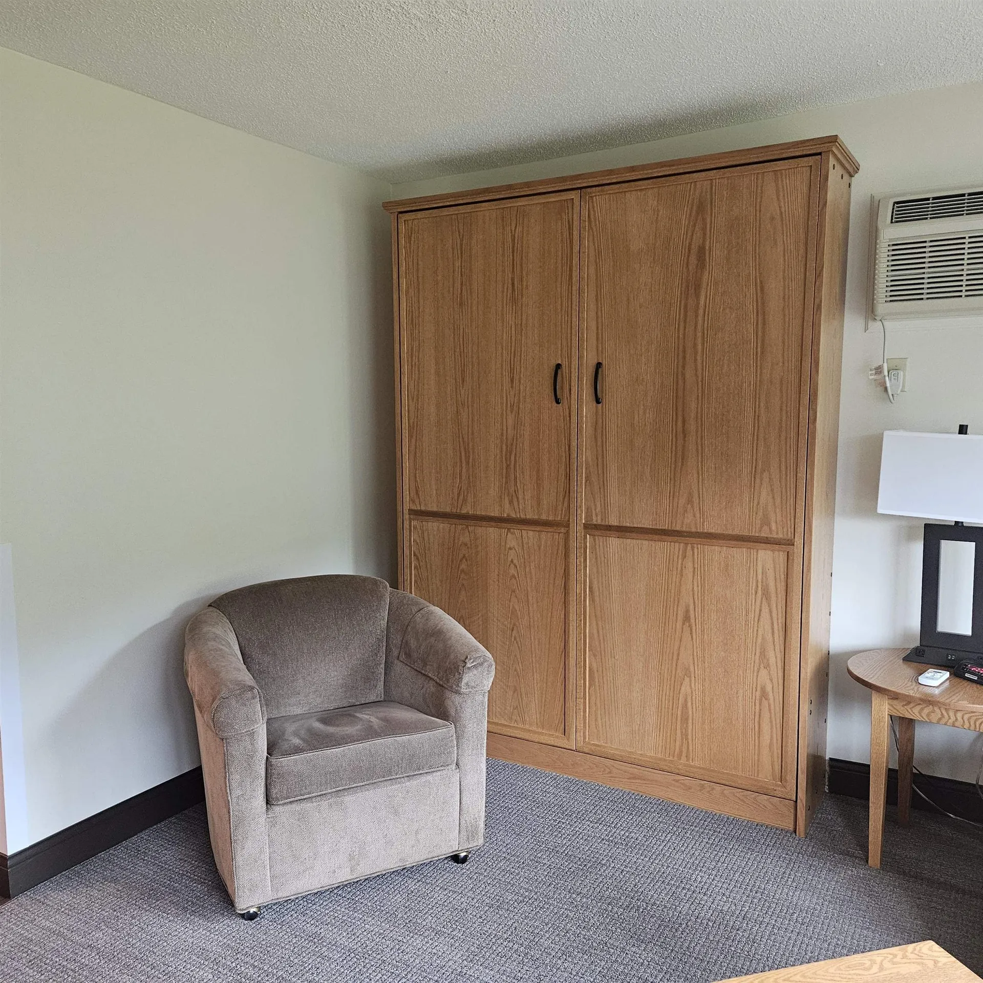 90 Loon Mountain Road Lincoln NH 03251