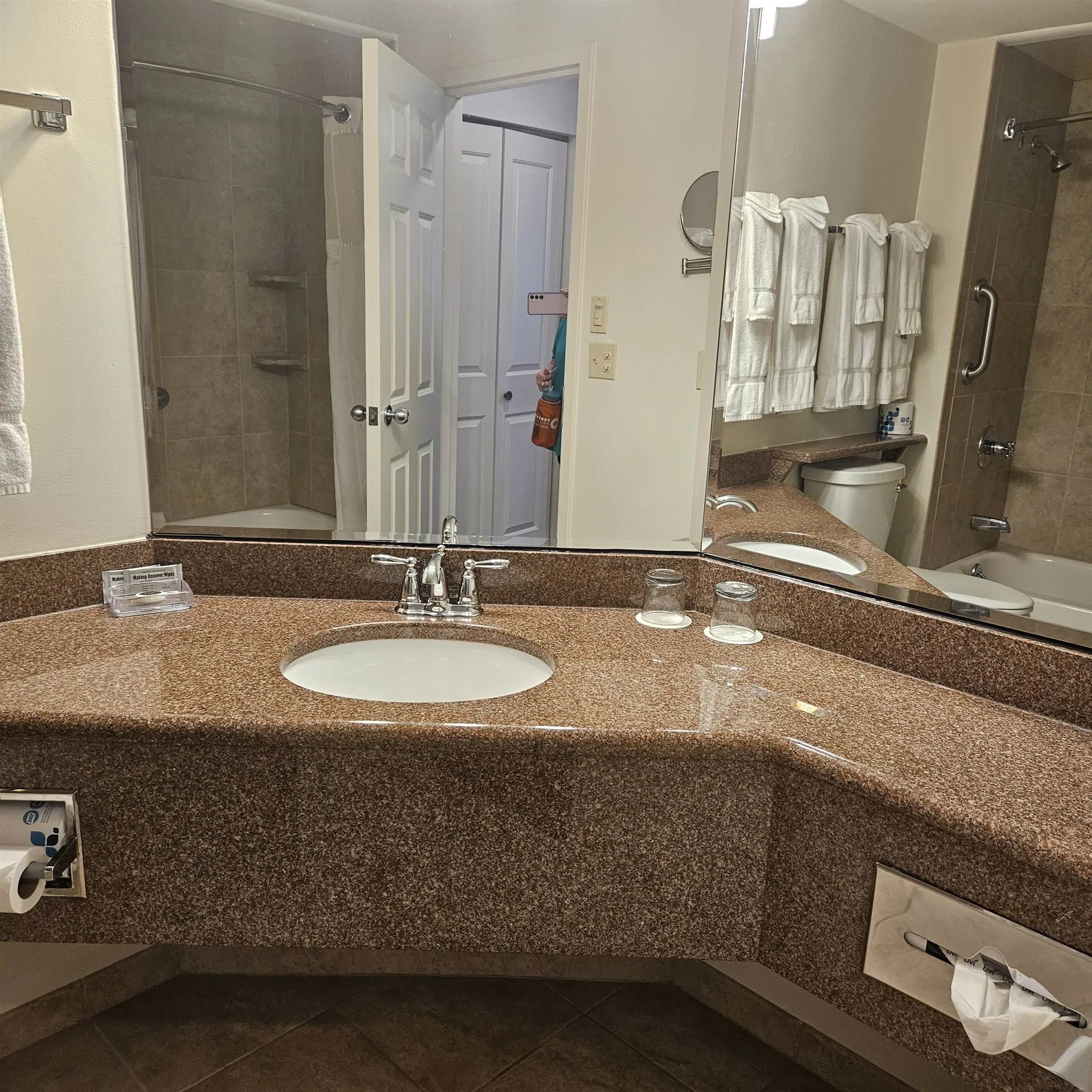 90 Loon Mountain Road Lincoln NH 03251