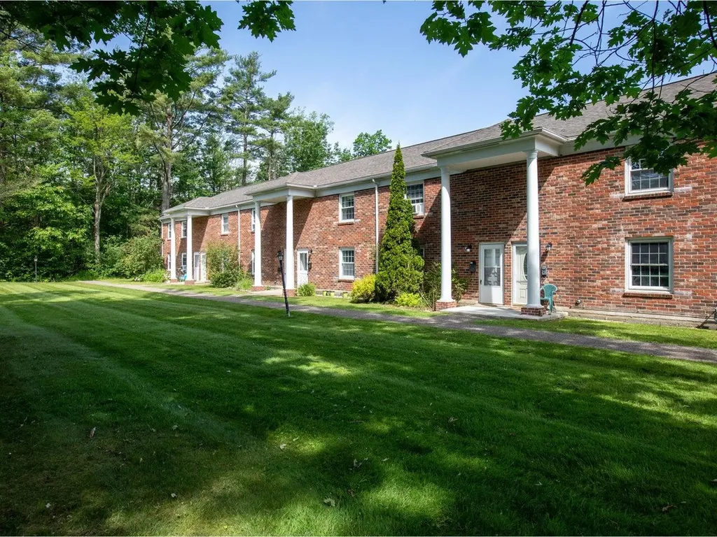 425 Dorset Street South Burlington VT 05403