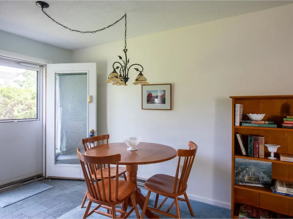 425 Dorset Street South Burlington VT 05403