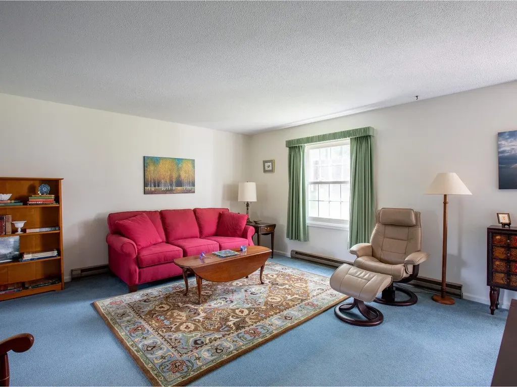 425 Dorset Street South Burlington VT 05403