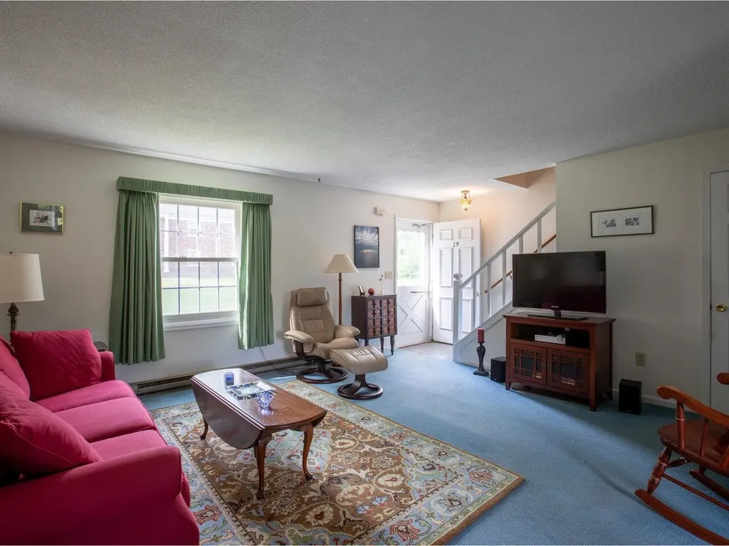 425 Dorset Street South Burlington VT 05403