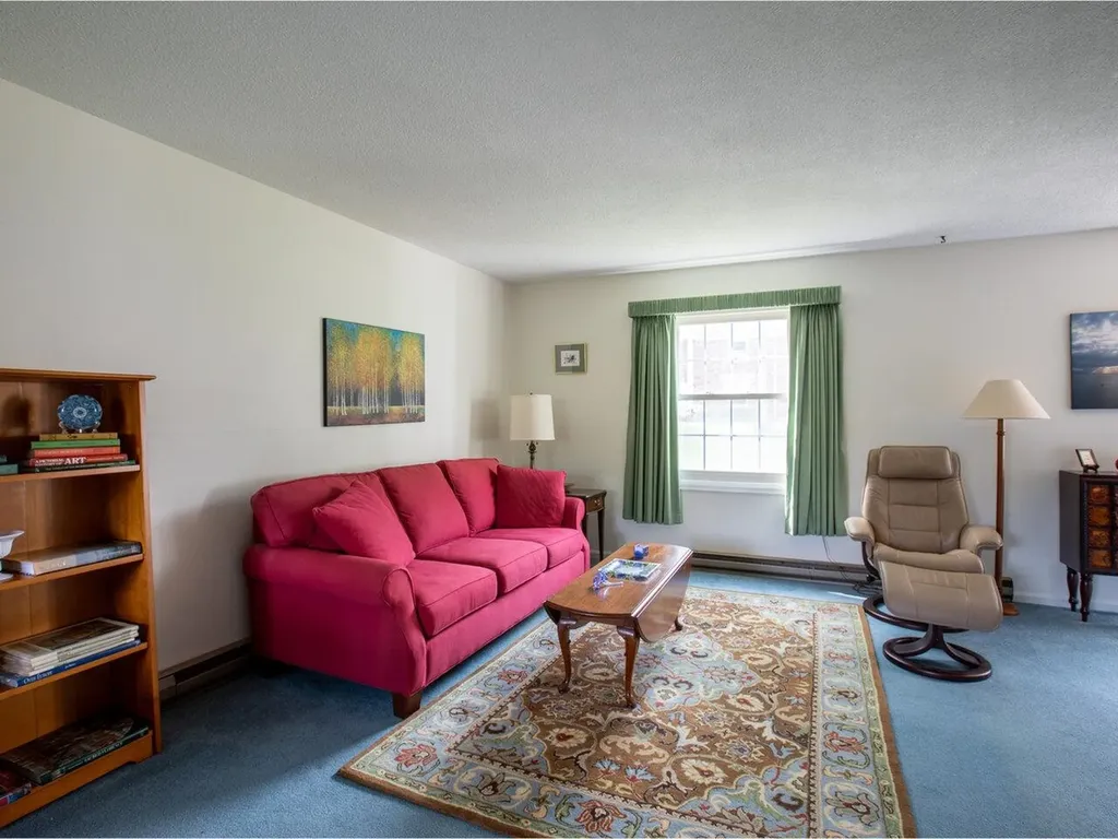425 Dorset Street South Burlington VT 05403