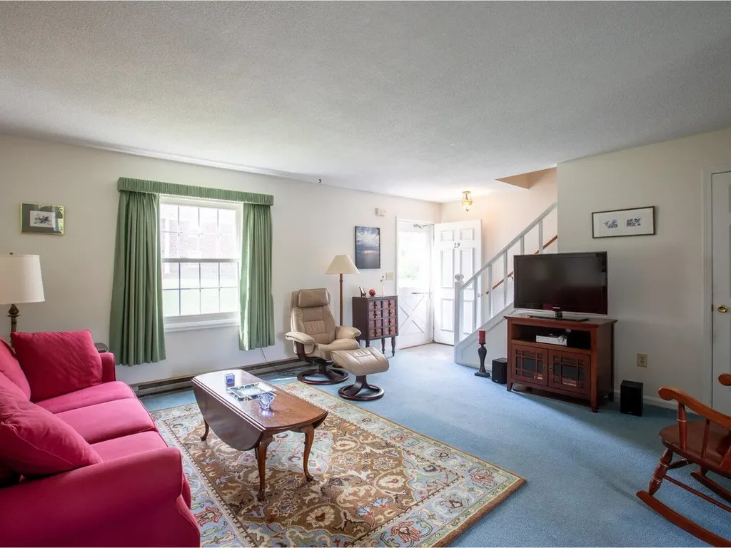 425 Dorset Street South Burlington VT 05403