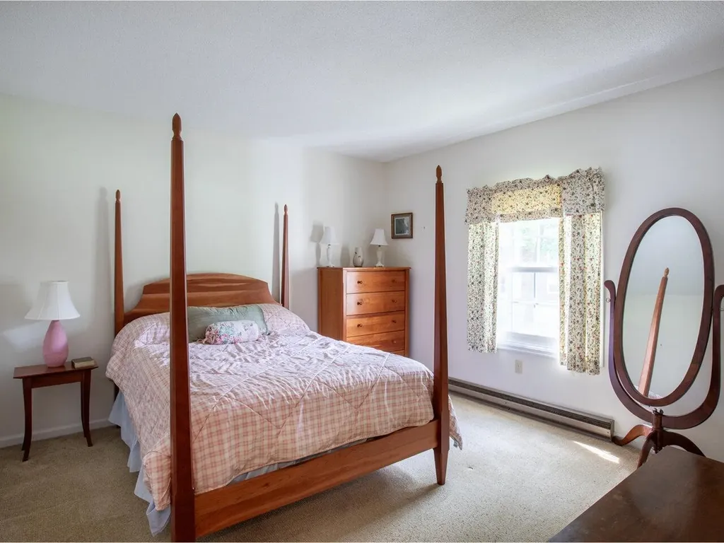 425 Dorset Street South Burlington VT 05403