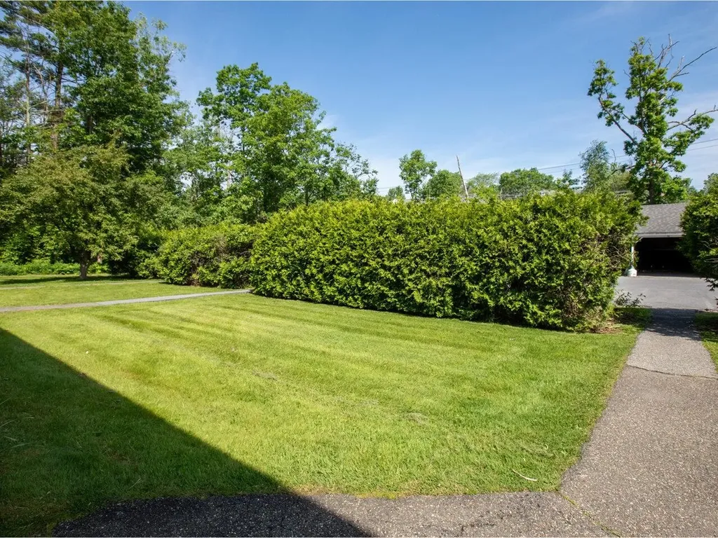 425 Dorset Street South Burlington VT 05403