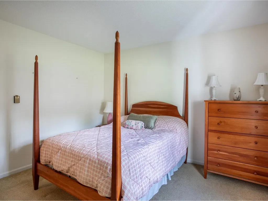425 Dorset Street South Burlington VT 05403