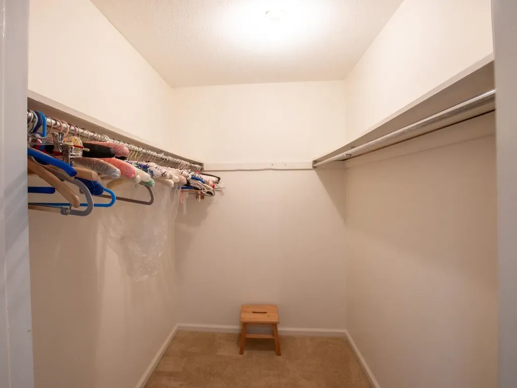 425 Dorset Street South Burlington VT 05403