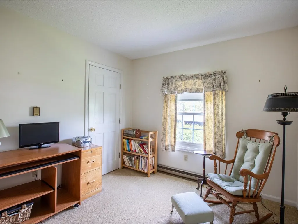 425 Dorset Street South Burlington VT 05403
