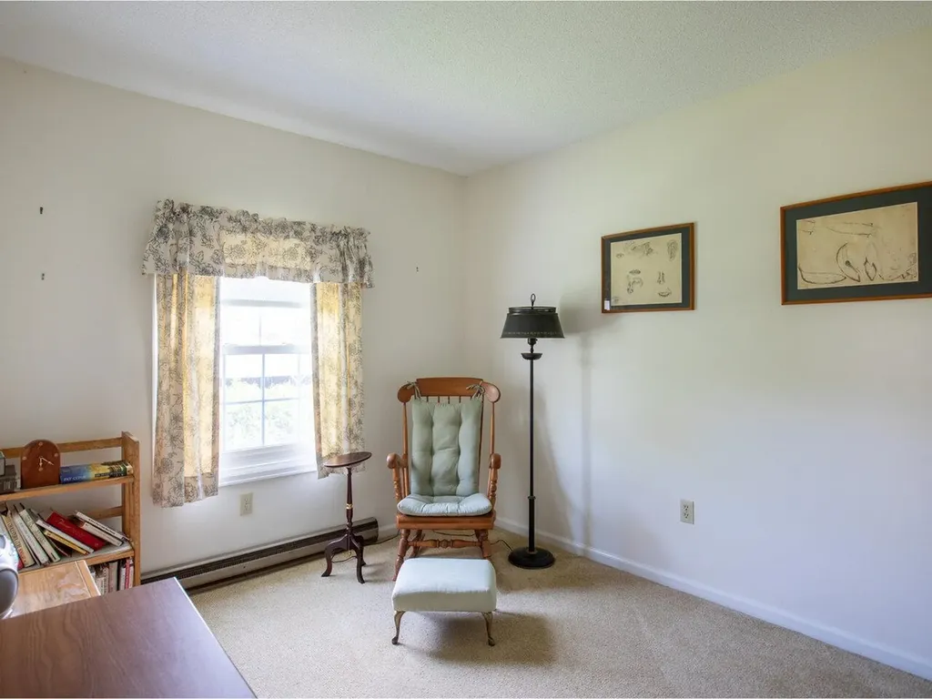 425 Dorset Street South Burlington VT 05403