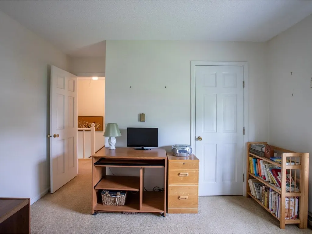 425 Dorset Street South Burlington VT 05403