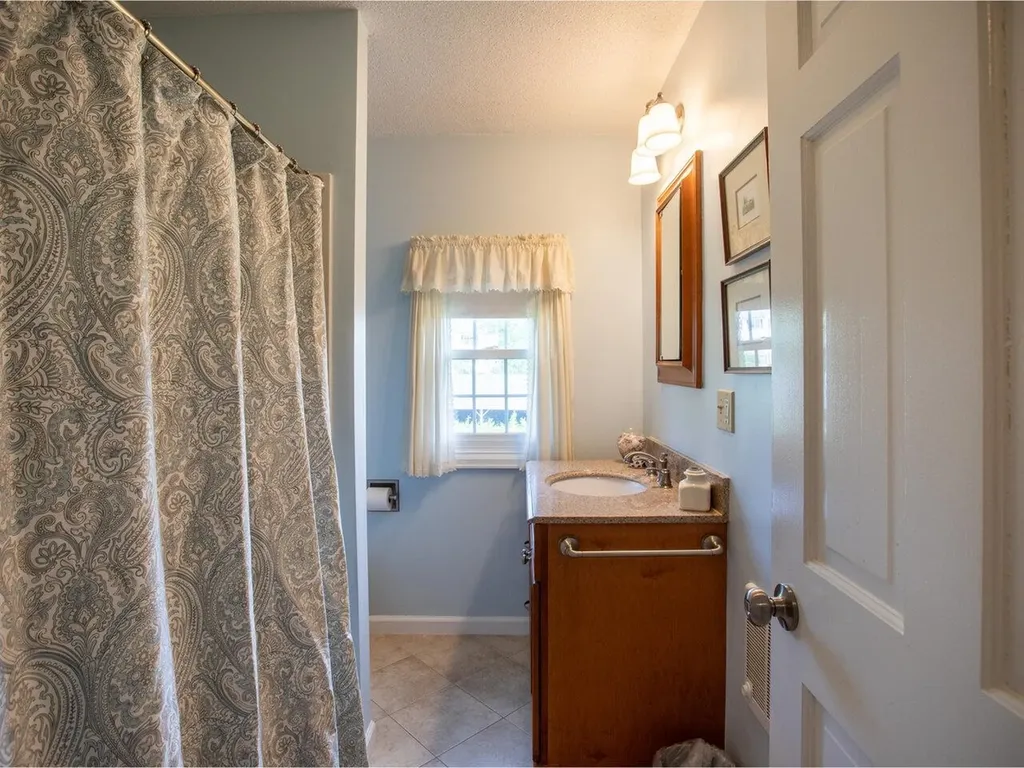 425 Dorset Street South Burlington VT 05403