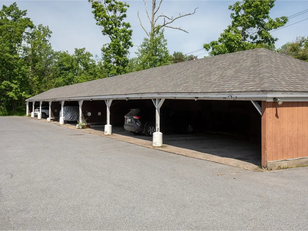 425 Dorset Street South Burlington VT 05403