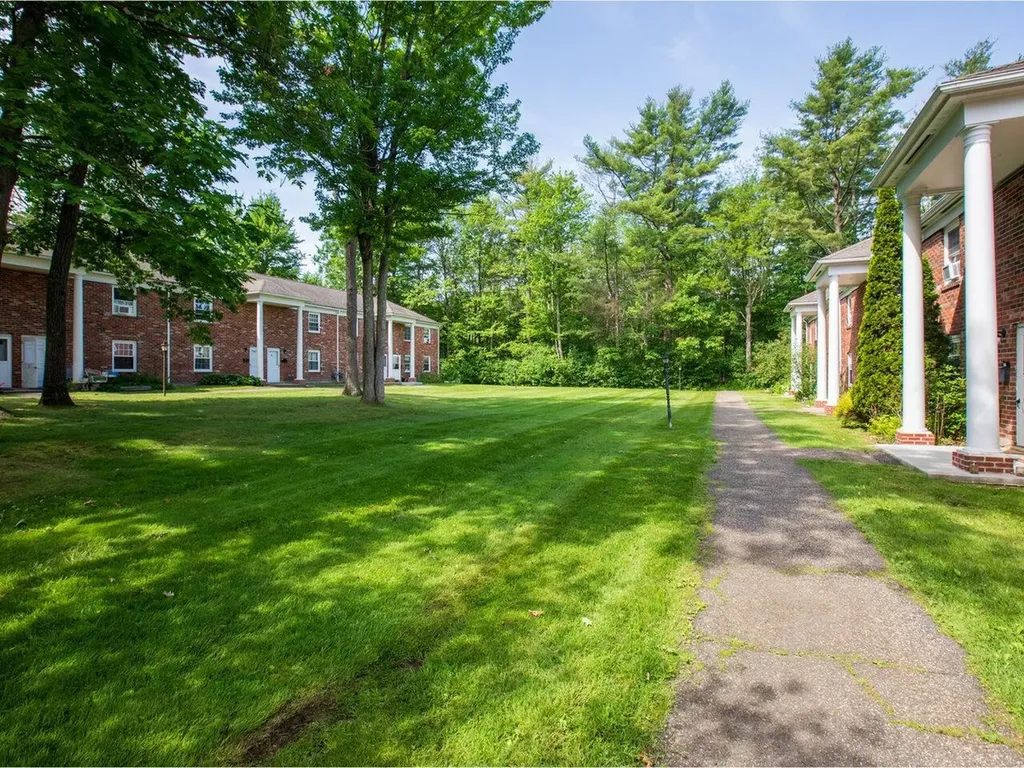 425 Dorset Street South Burlington VT 05403