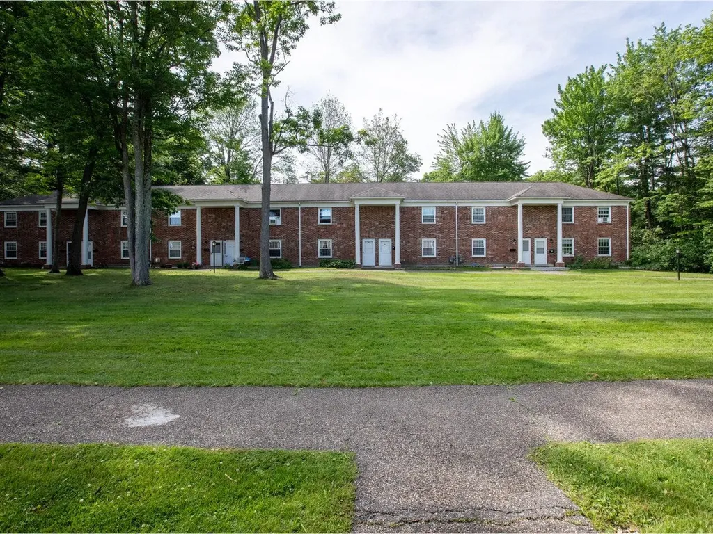 425 Dorset Street South Burlington VT 05403