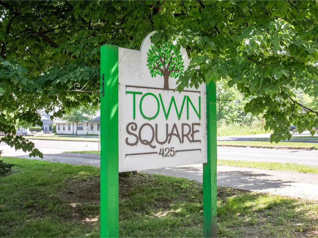 425 Dorset Street South Burlington VT 05403