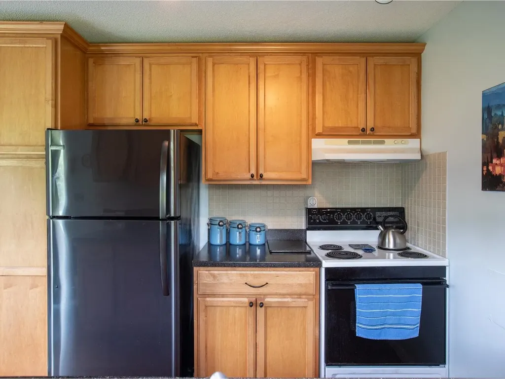 425 Dorset Street South Burlington VT 05403