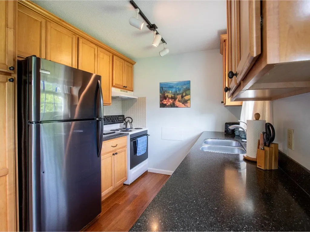 425 Dorset Street South Burlington VT 05403