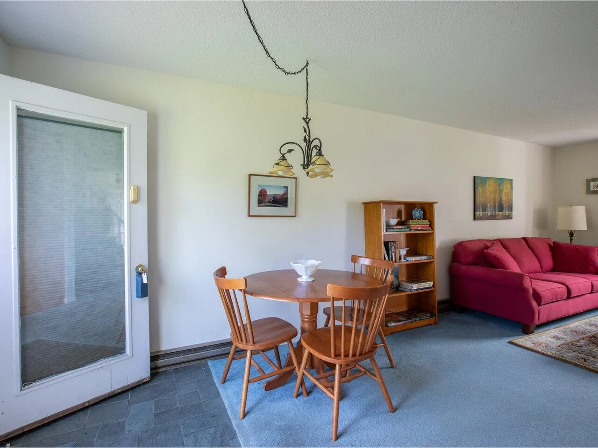 425 Dorset Street South Burlington VT 05403