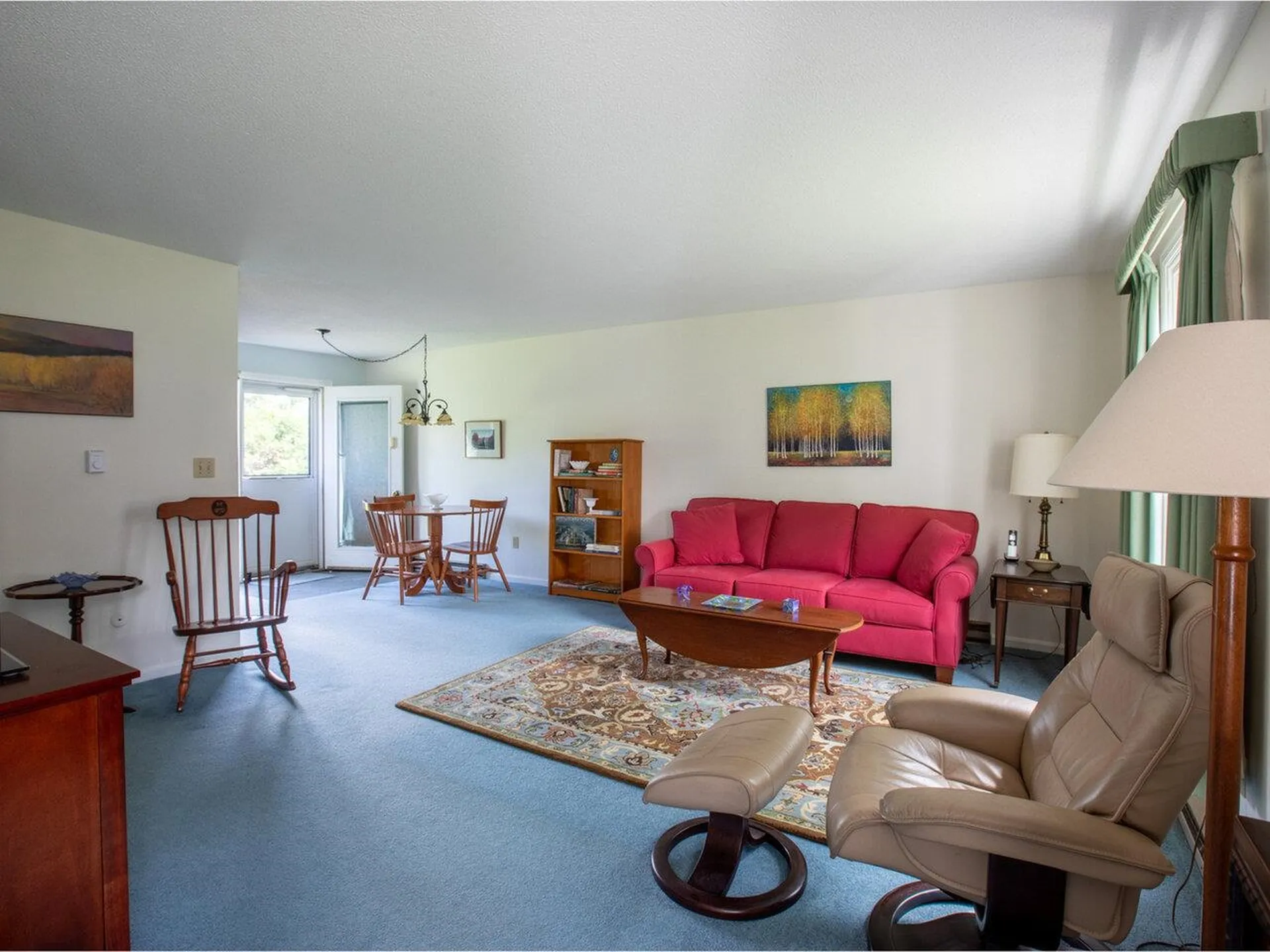 425 Dorset Street South Burlington VT 05403
