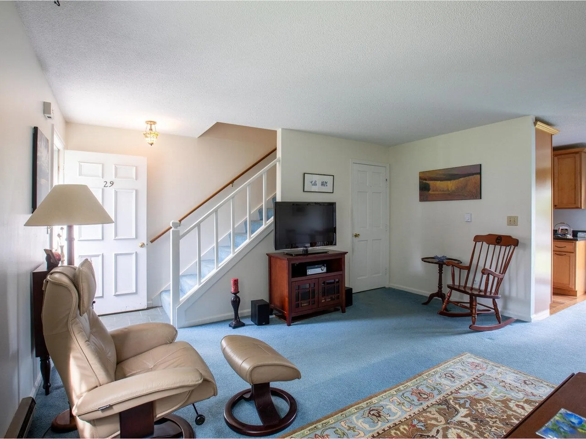 425 Dorset Street South Burlington VT 05403