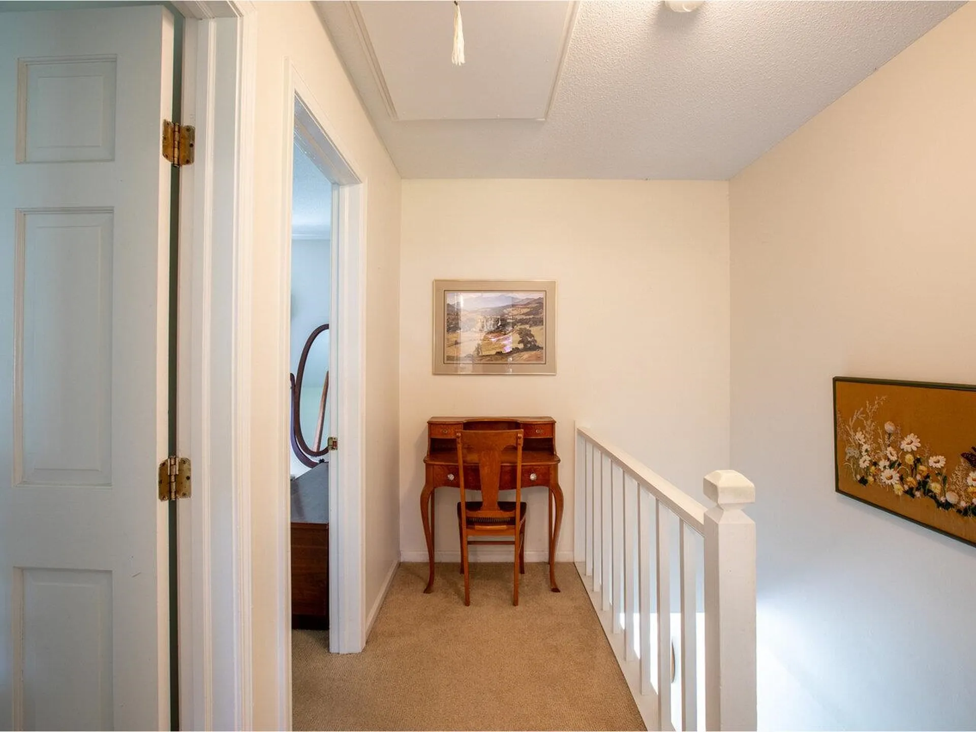 425 Dorset Street South Burlington VT 05403