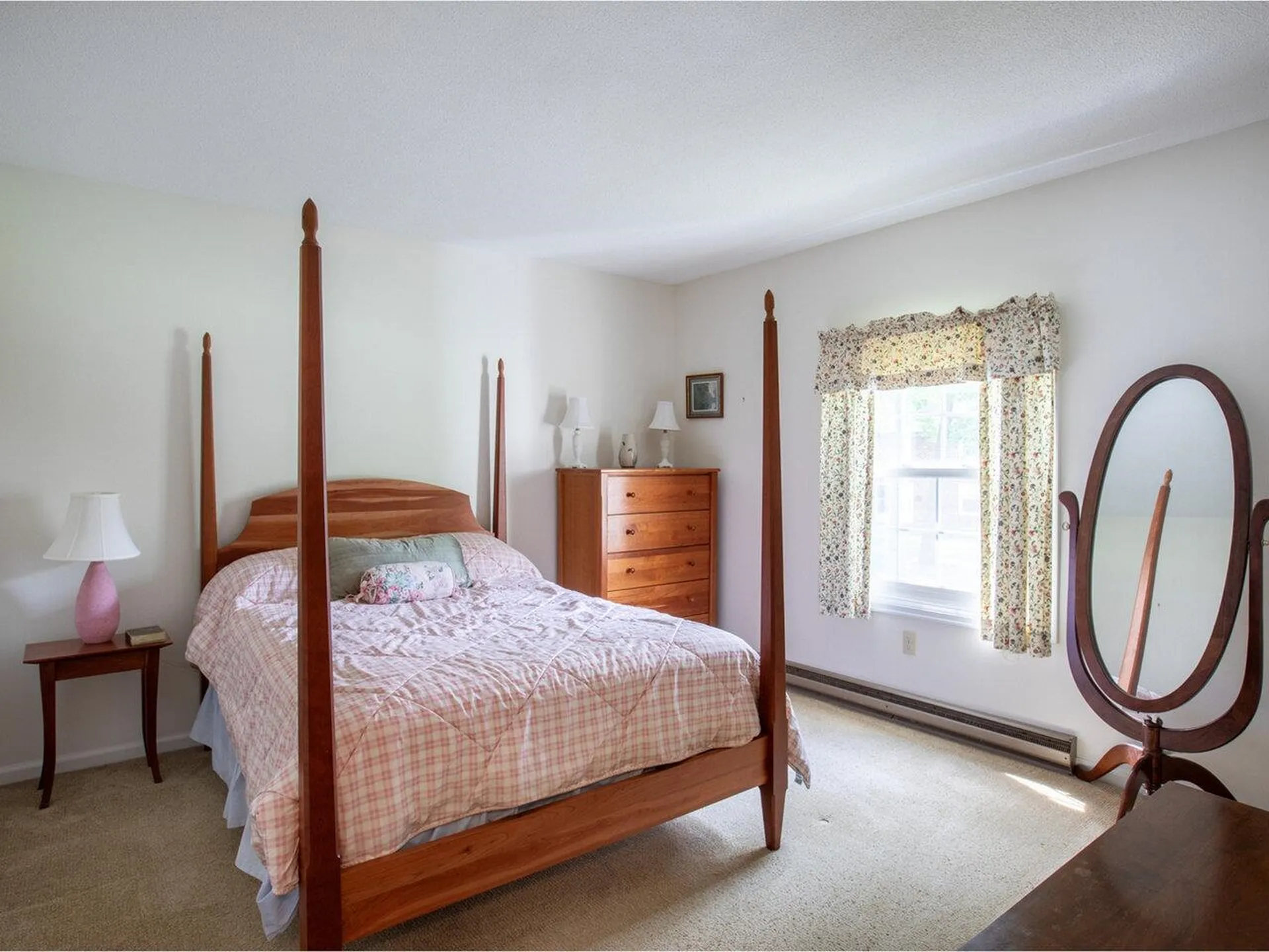 425 Dorset Street South Burlington VT 05403