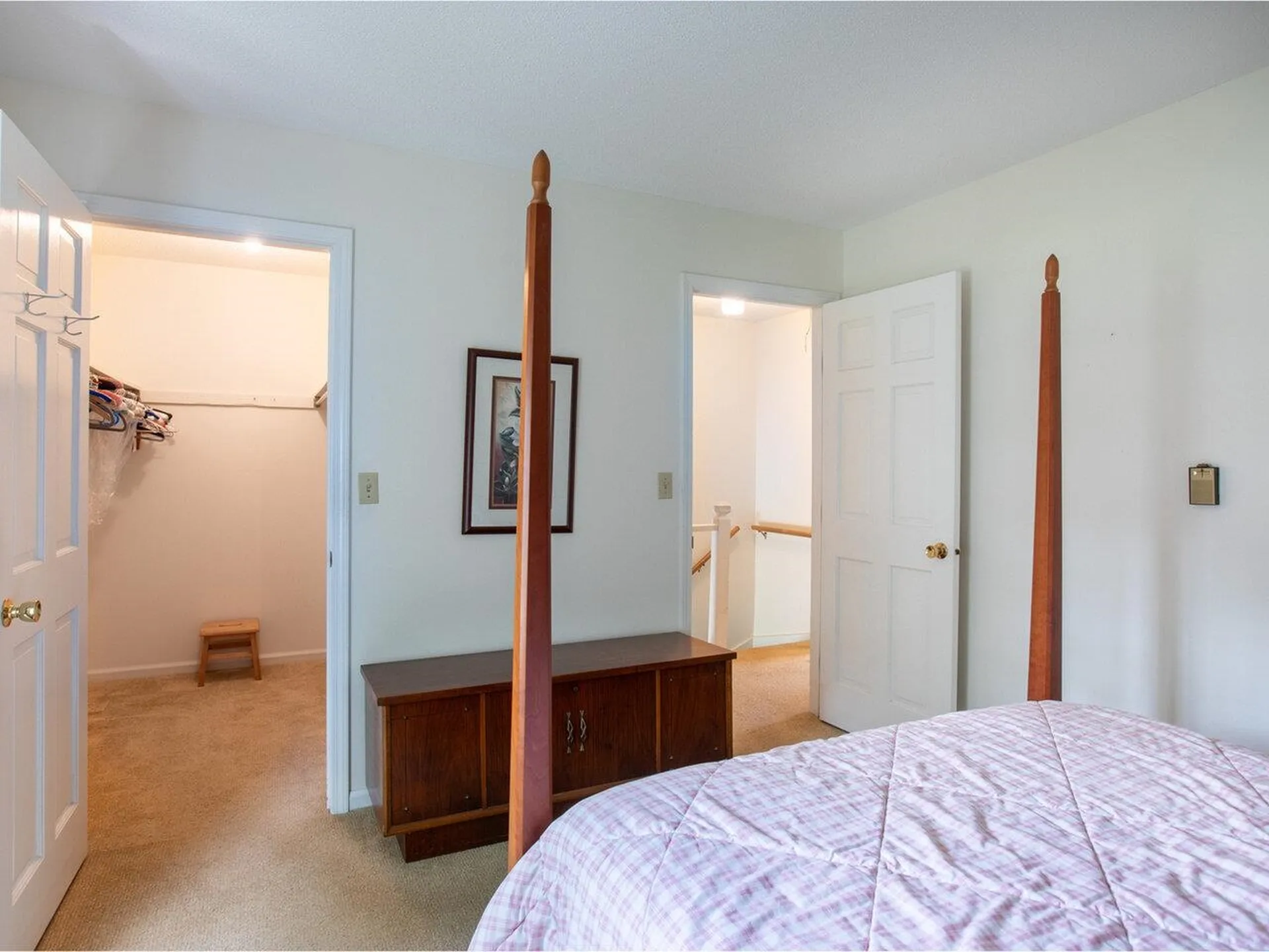 425 Dorset Street South Burlington VT 05403