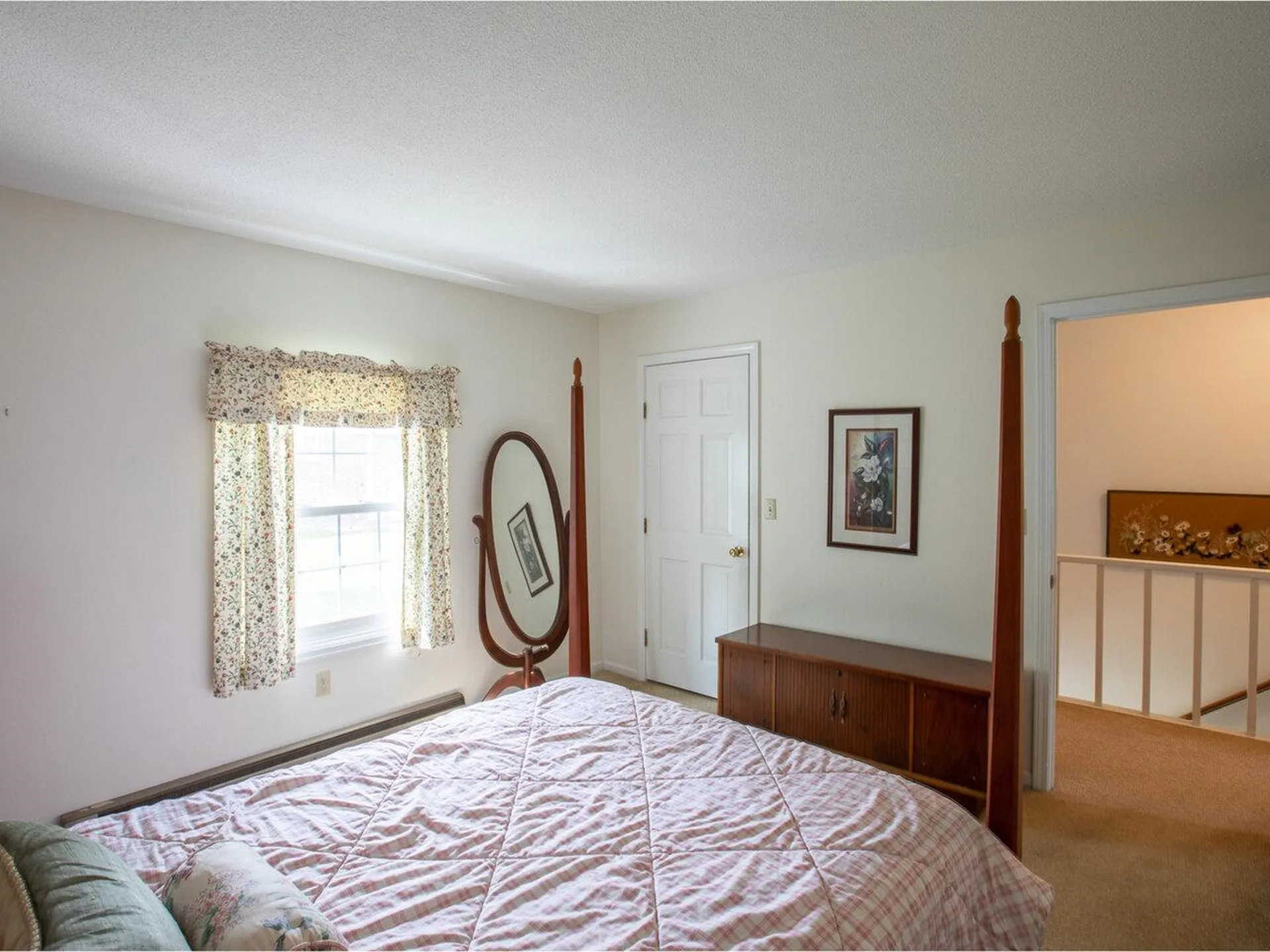 425 Dorset Street South Burlington VT 05403