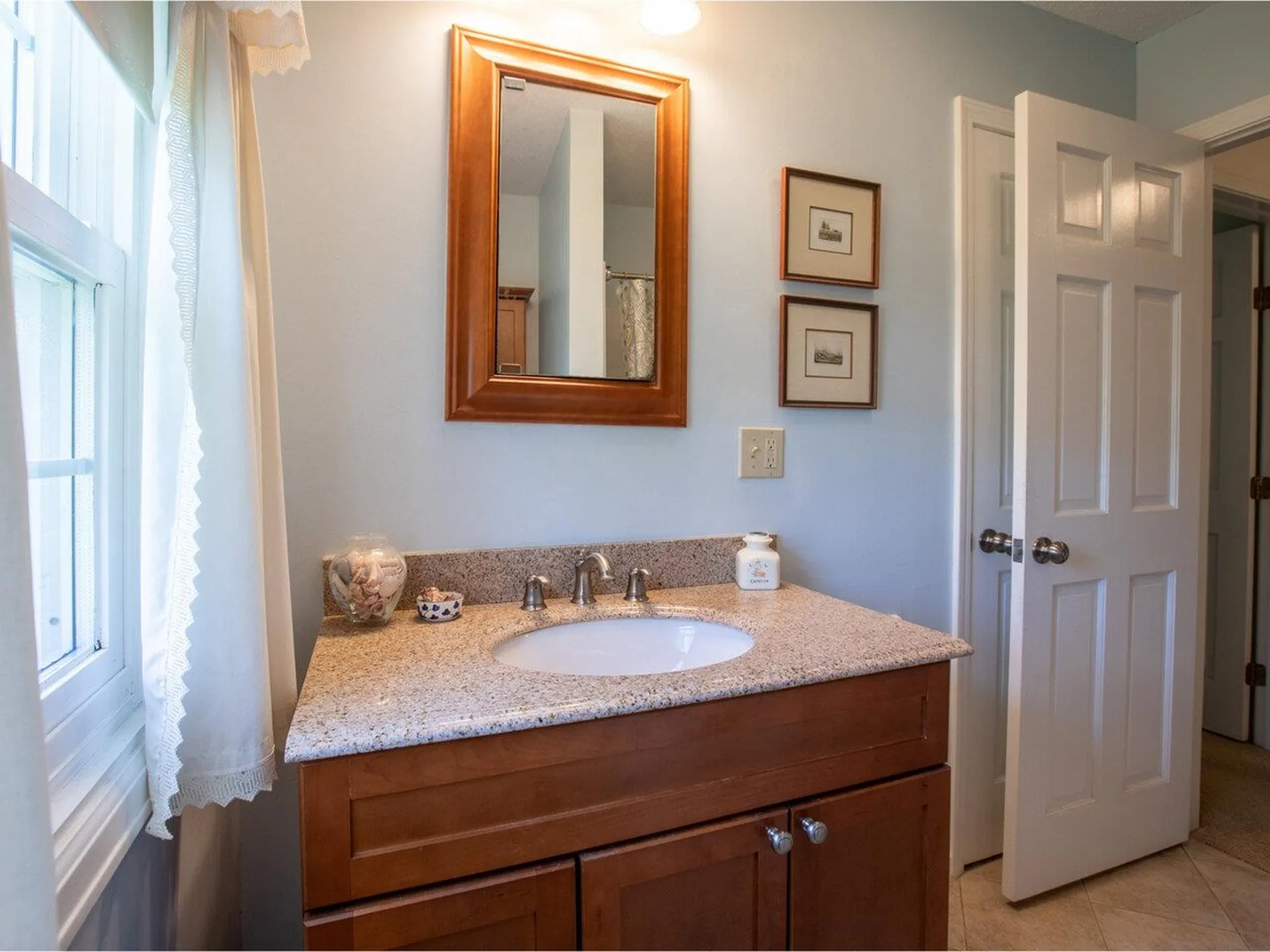 425 Dorset Street South Burlington VT 05403