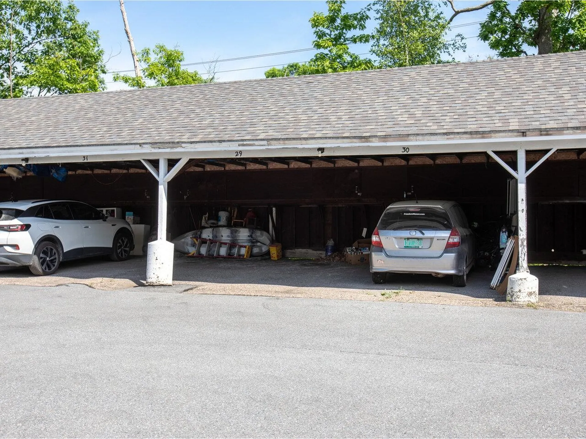 425 Dorset Street South Burlington VT 05403