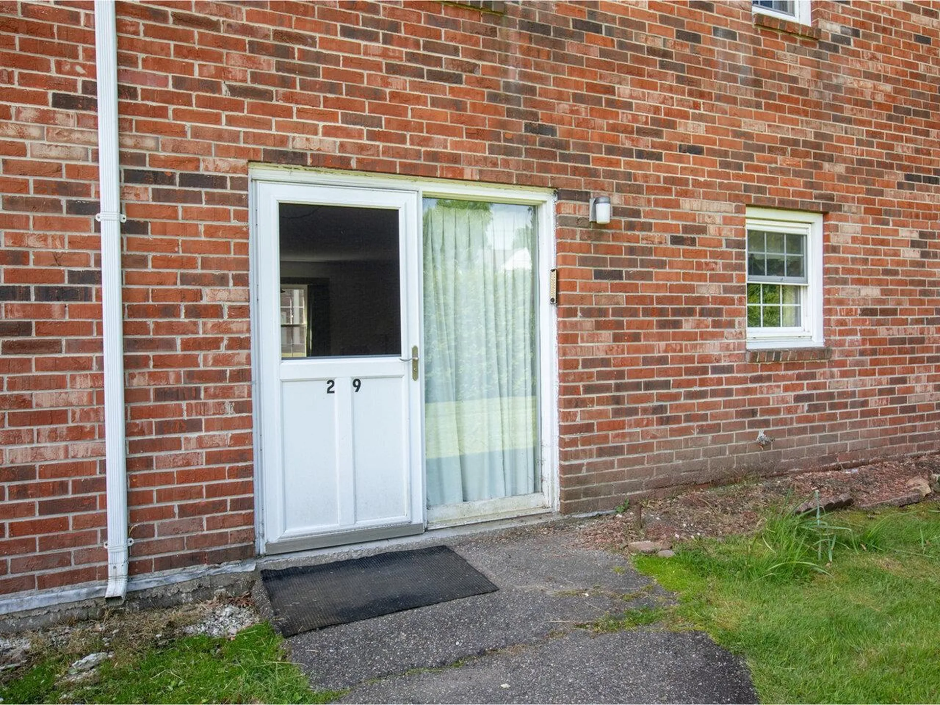 425 Dorset Street South Burlington VT 05403