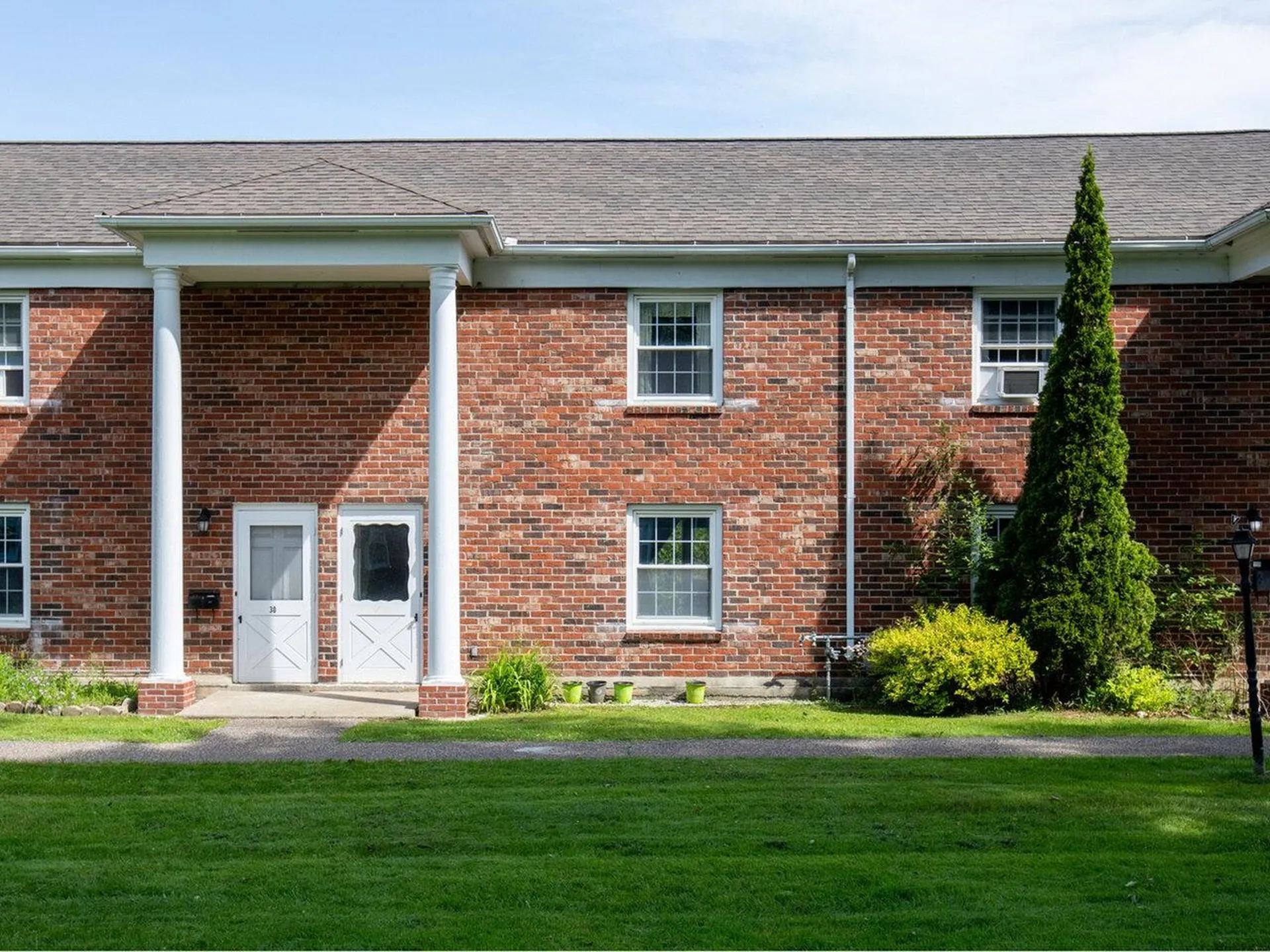 425 Dorset Street South Burlington VT 05403