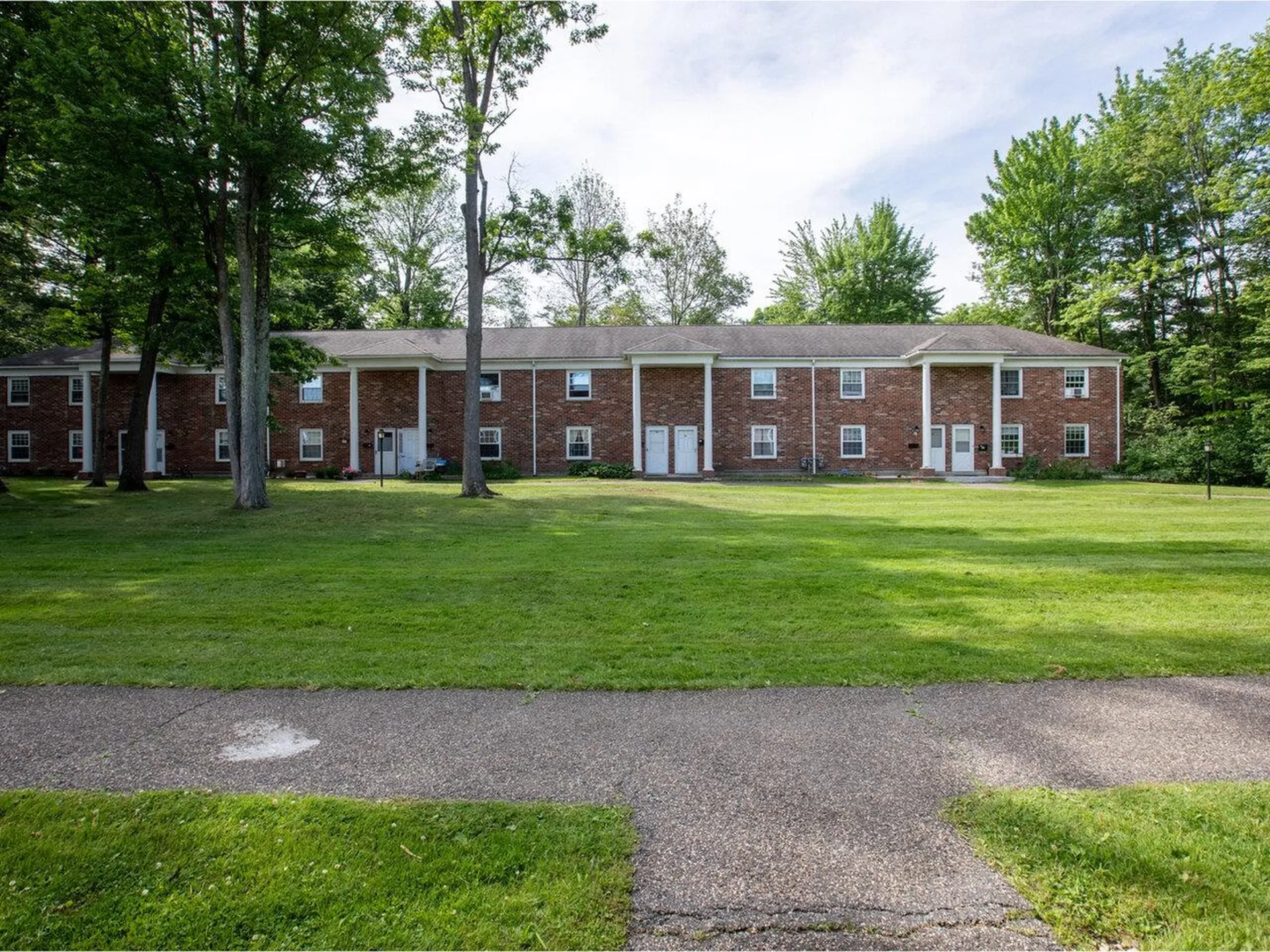 425 Dorset Street South Burlington VT 05403