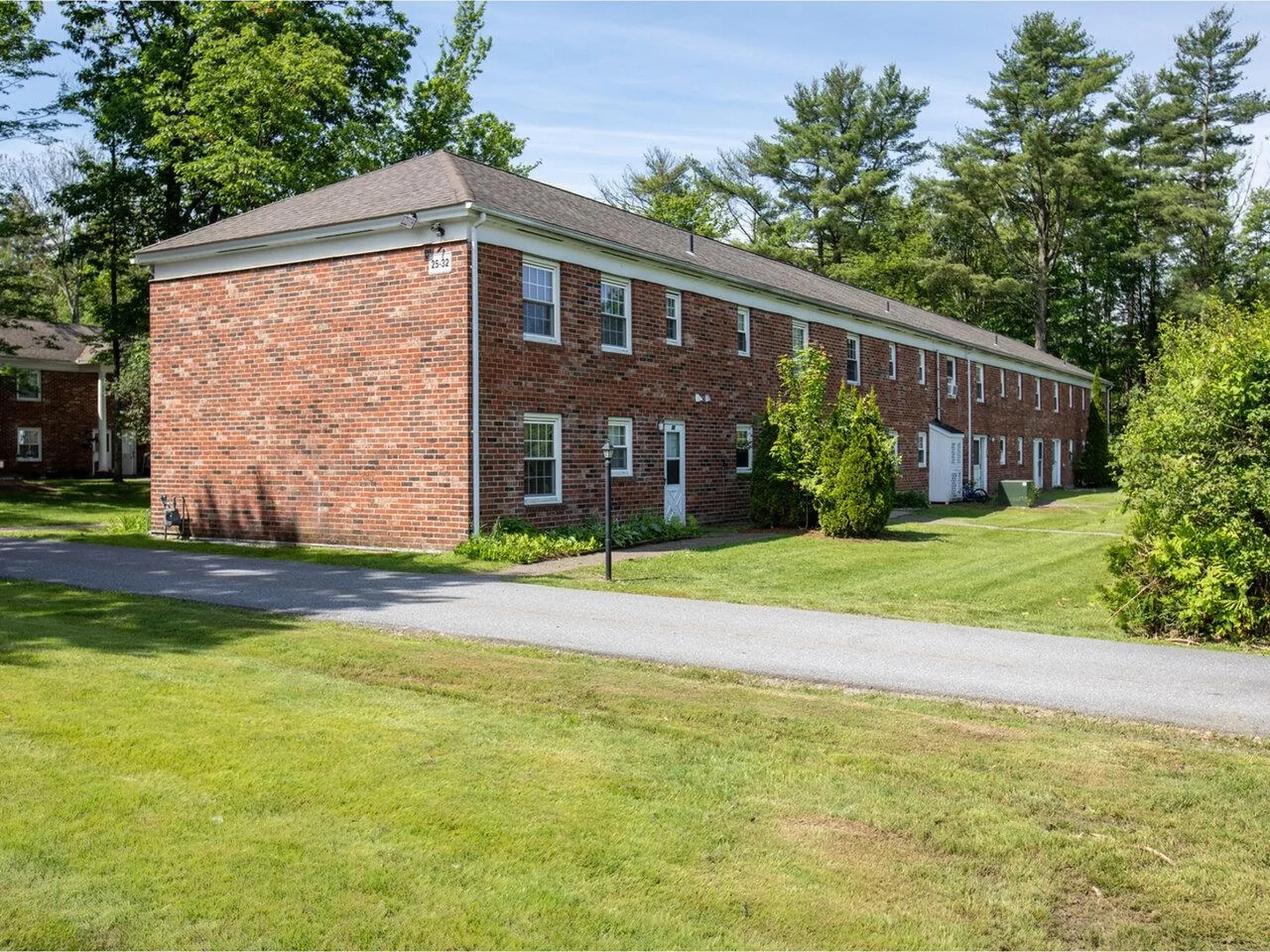 425 Dorset Street South Burlington VT 05403
