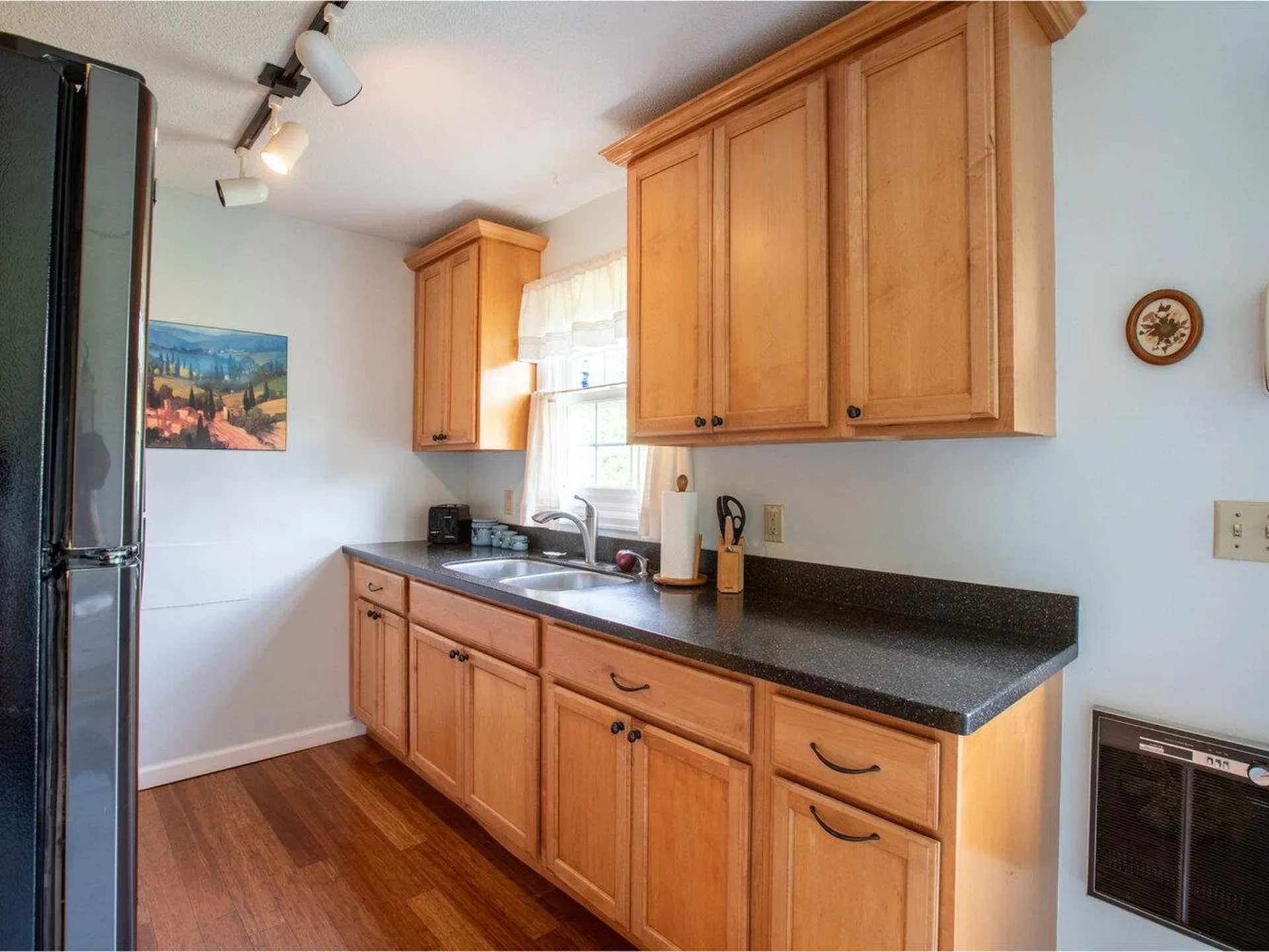 425 Dorset Street South Burlington VT 05403