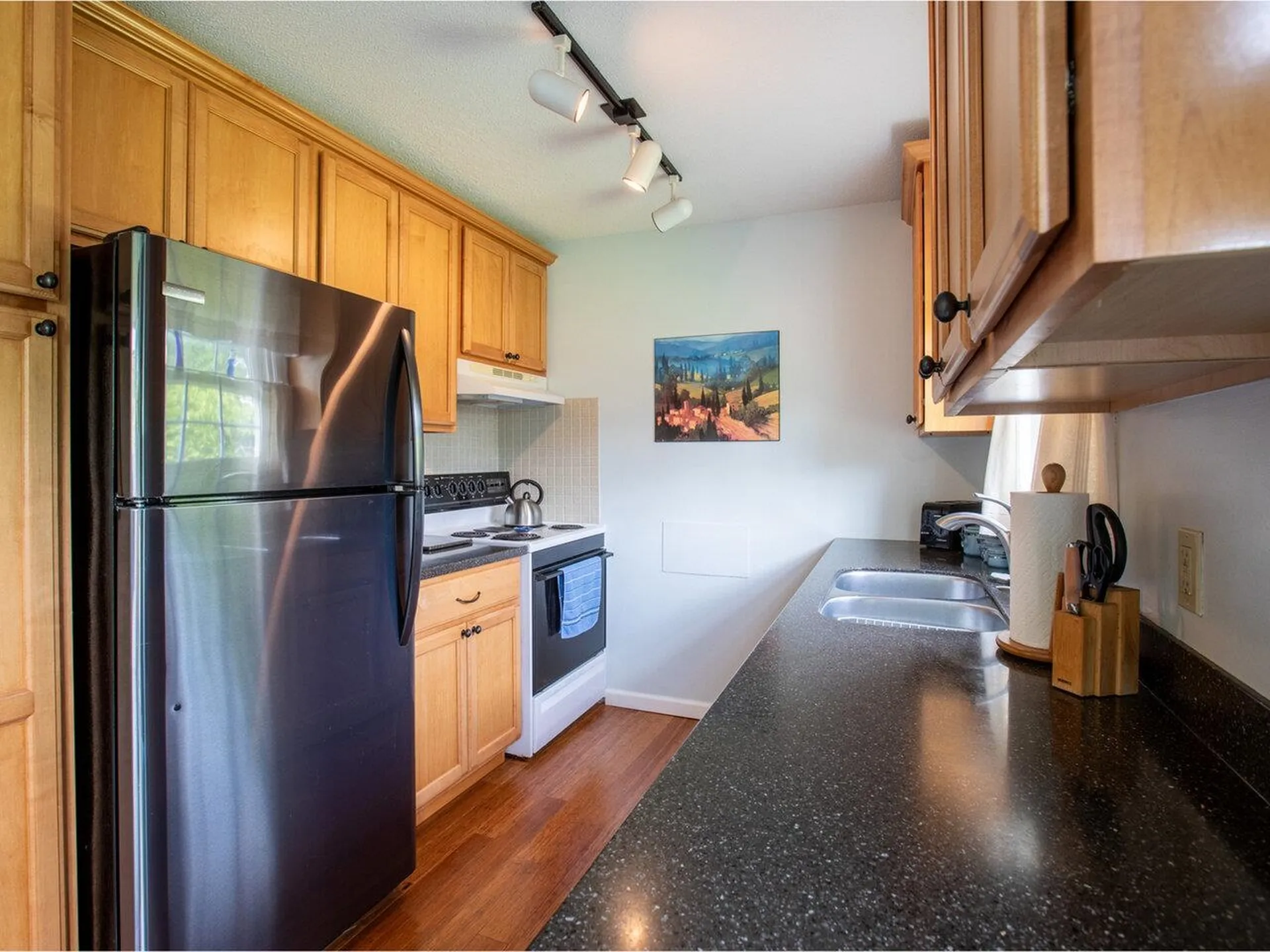 425 Dorset Street South Burlington VT 05403