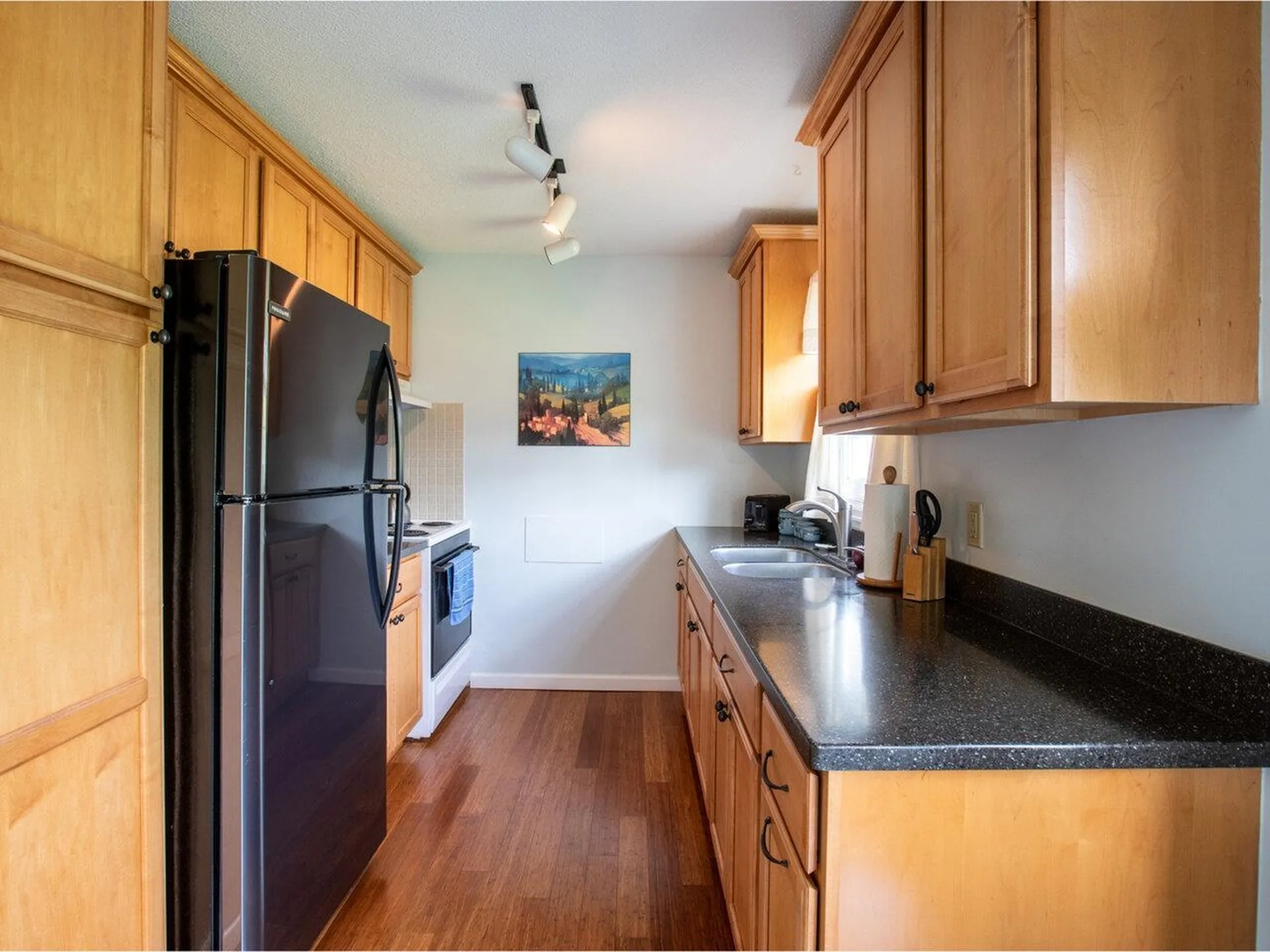 425 Dorset Street South Burlington VT 05403