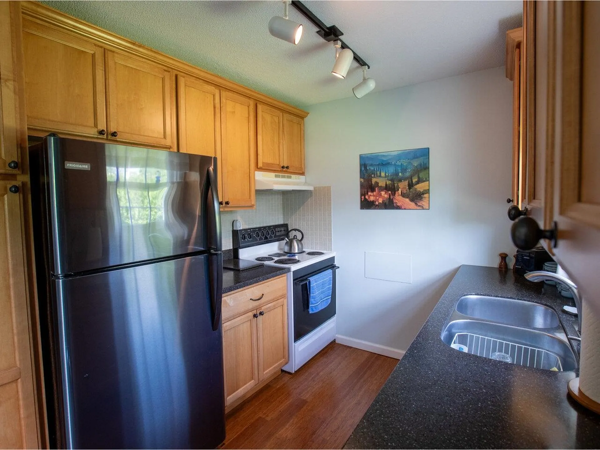 425 Dorset Street South Burlington VT 05403