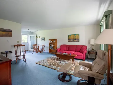 425 Dorset Street South Burlington VT 05403