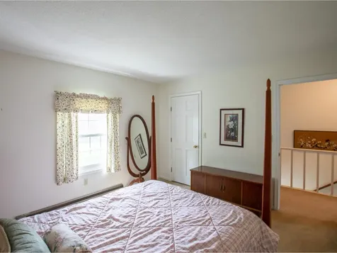 425 Dorset Street South Burlington VT 05403