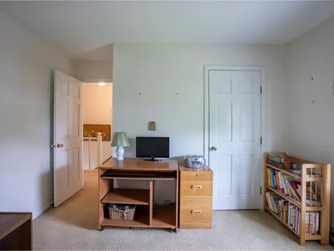 425 Dorset Street South Burlington VT 05403