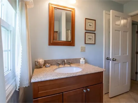 425 Dorset Street South Burlington VT 05403
